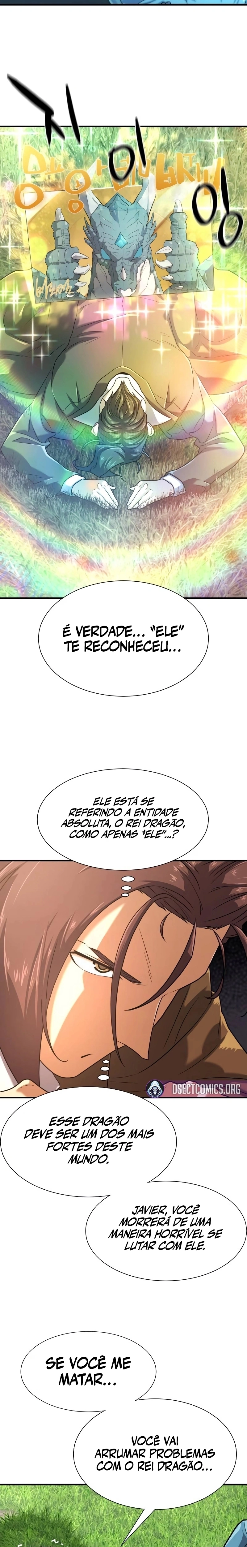 Read O Melhor Engenheiro Do Mundo (PT) Manga Online