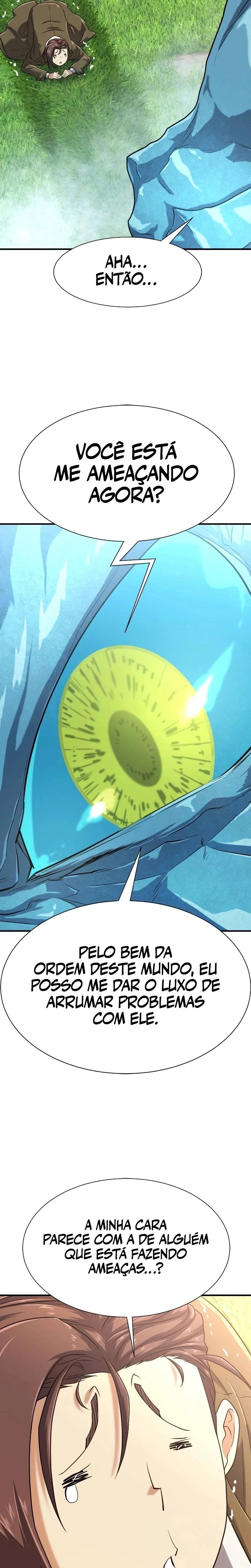 Read O Melhor Engenheiro Do Mundo (PT) Manga Online