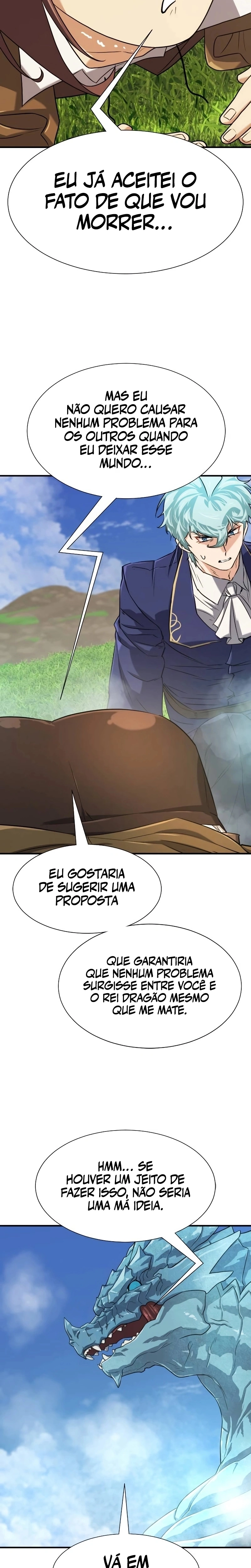 Read O Melhor Engenheiro Do Mundo (PT) Manga Online