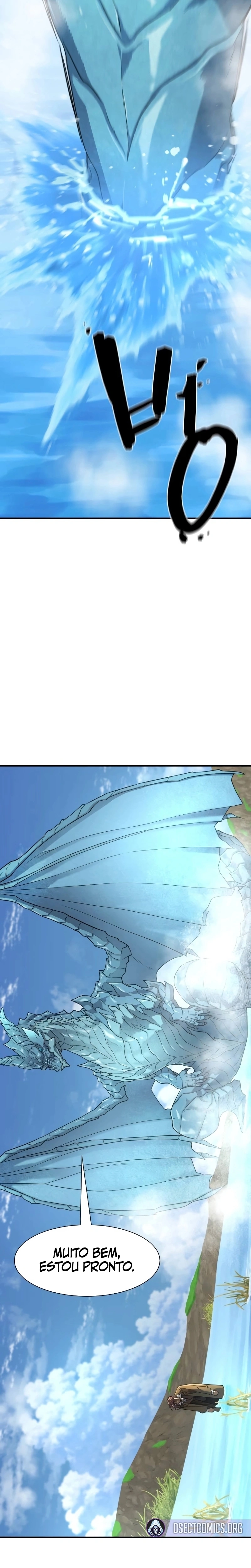 Read O Melhor Engenheiro Do Mundo (PT) Manga Online