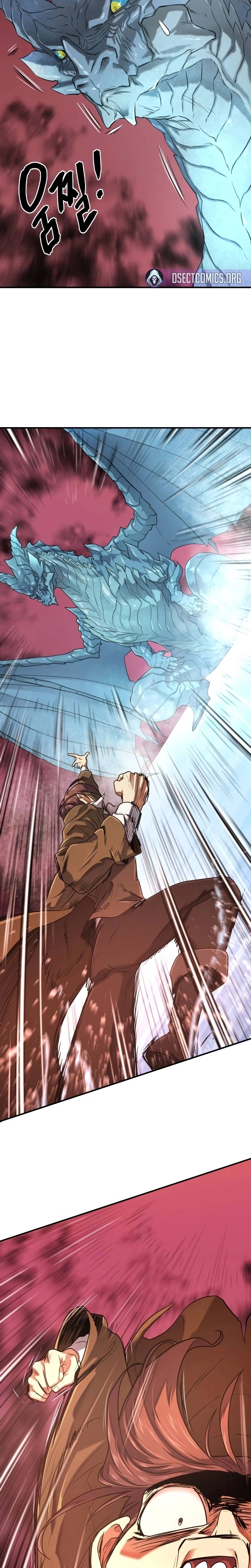 Read O Melhor Engenheiro Do Mundo (PT) Manga Online