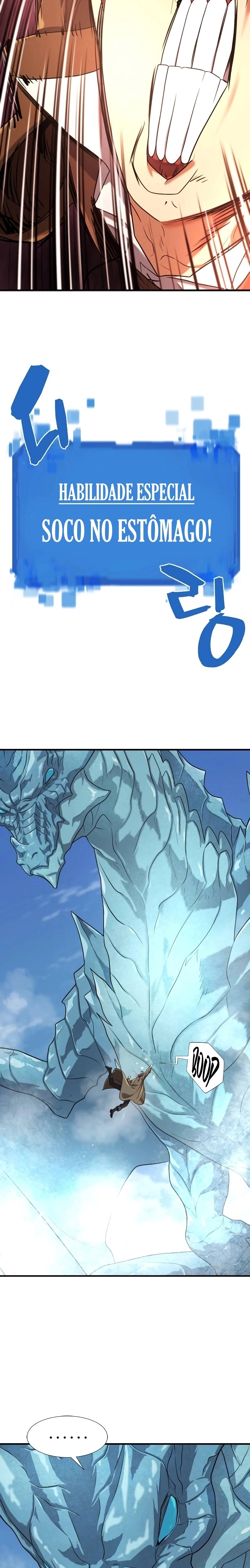Read O Melhor Engenheiro Do Mundo (PT) Manga Online