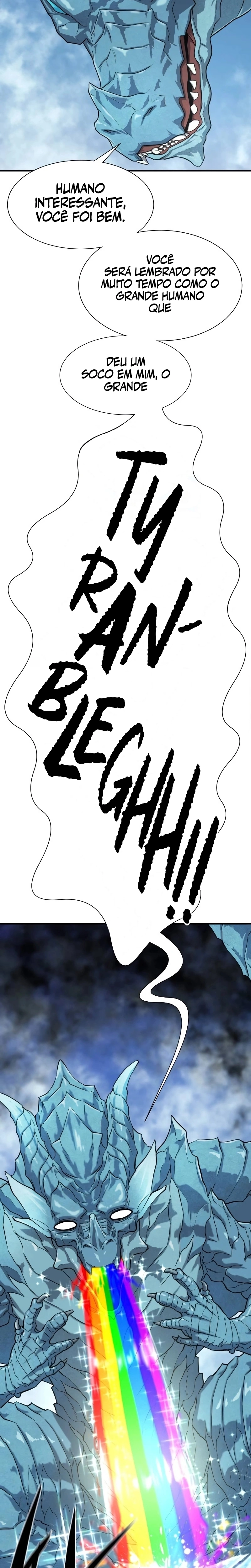 Read O Melhor Engenheiro Do Mundo (PT) Manga Online