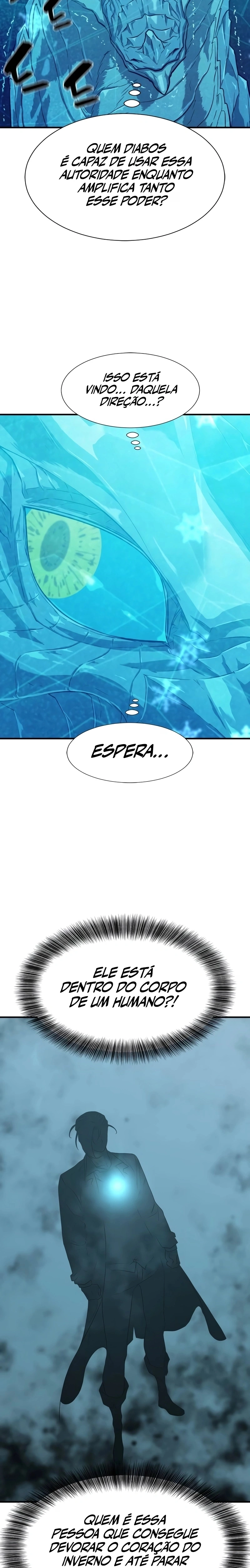 Read O Melhor Engenheiro Do Mundo (PT) Manga Online