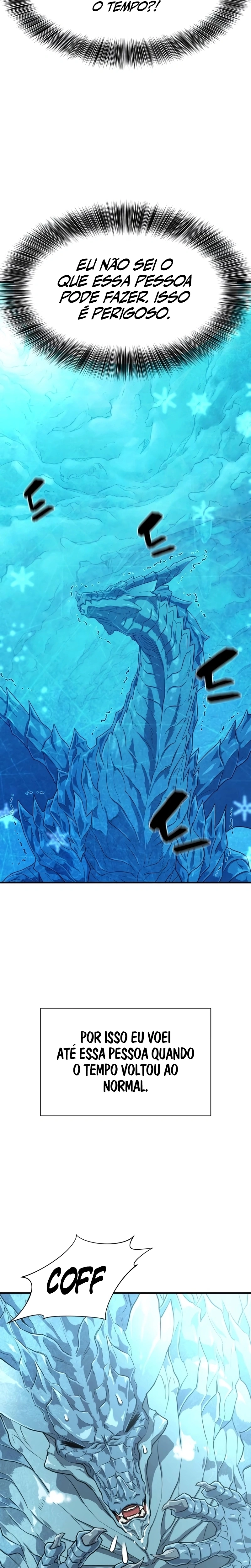 Read O Melhor Engenheiro Do Mundo (PT) Manga Online