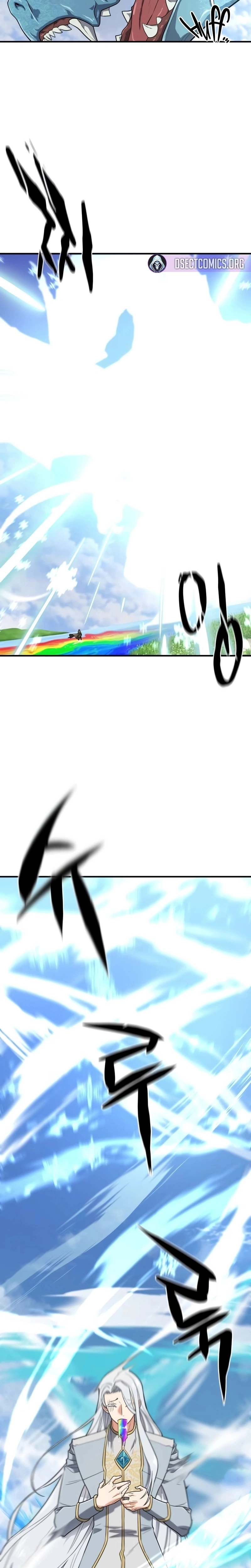 Read O Melhor Engenheiro Do Mundo (PT) Manga Online