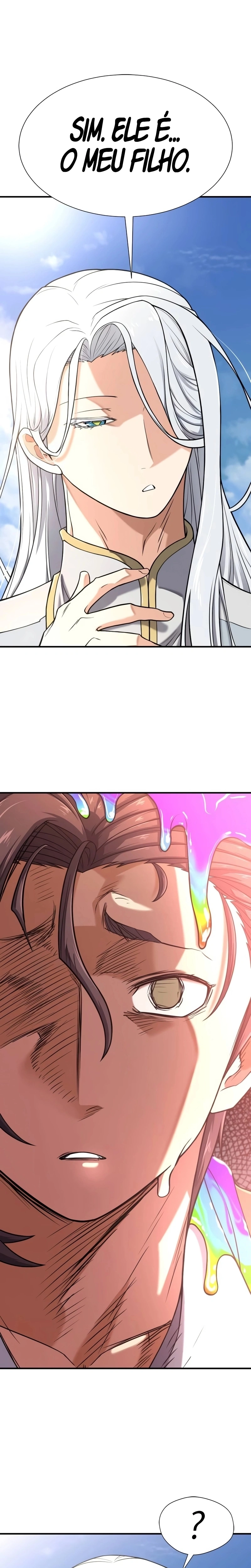 Read O Melhor Engenheiro Do Mundo (PT) Manga Online