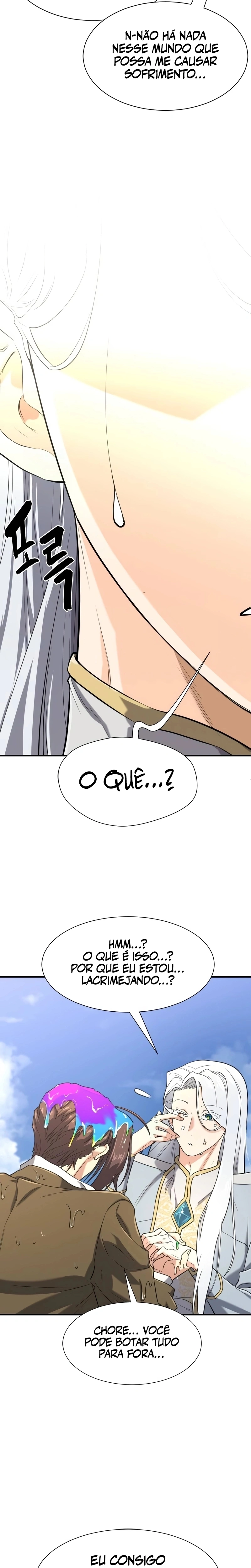 Read O Melhor Engenheiro Do Mundo (PT) Manga Online
