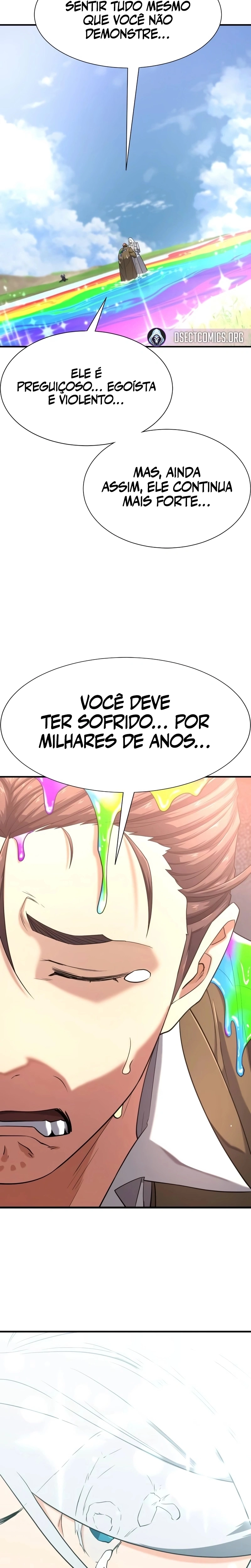 Read O Melhor Engenheiro Do Mundo (PT) Manga Online
