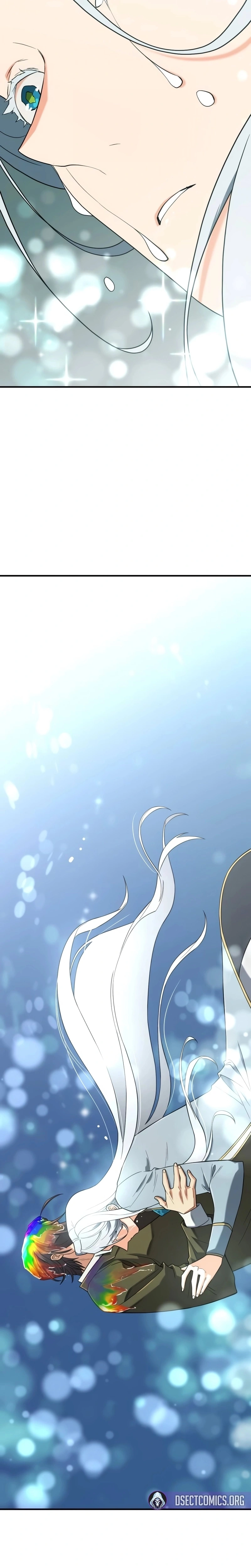 Read O Melhor Engenheiro Do Mundo (PT) Manga Online