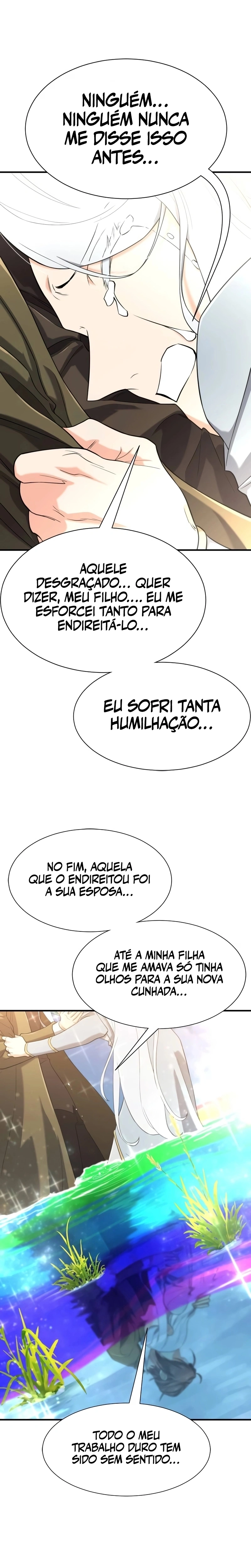 Read O Melhor Engenheiro Do Mundo (PT) Manga Online