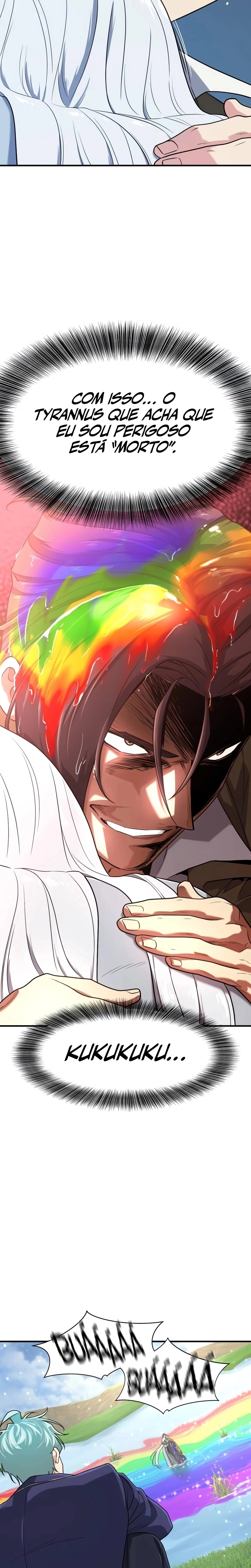 Read O Melhor Engenheiro Do Mundo (PT) Manga Online