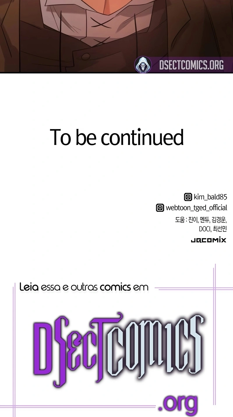 Read O Melhor Engenheiro Do Mundo (PT) Manga Online