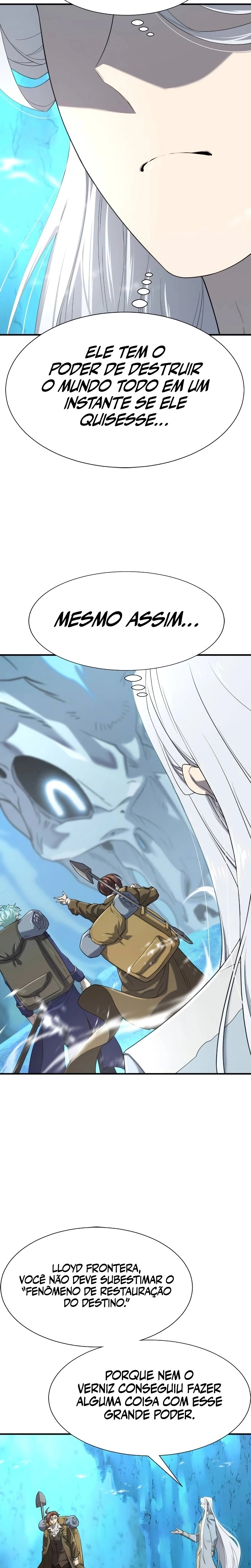 Read O Melhor Engenheiro Do Mundo (PT) Manga Online