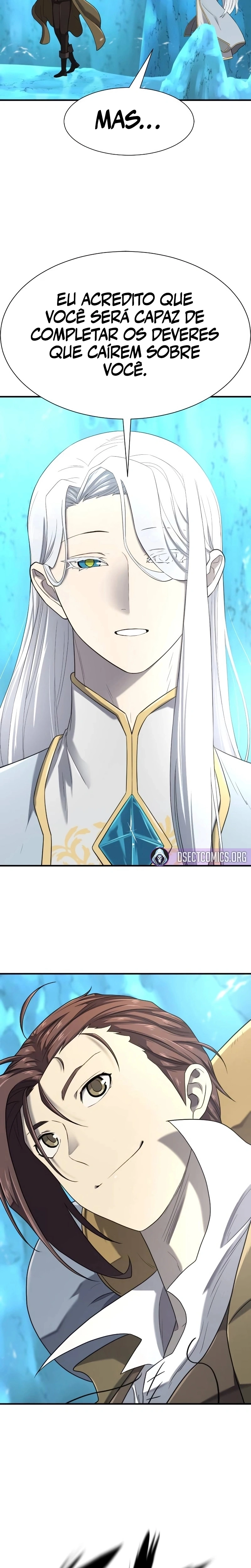 Read O Melhor Engenheiro Do Mundo (PT) Manga Online