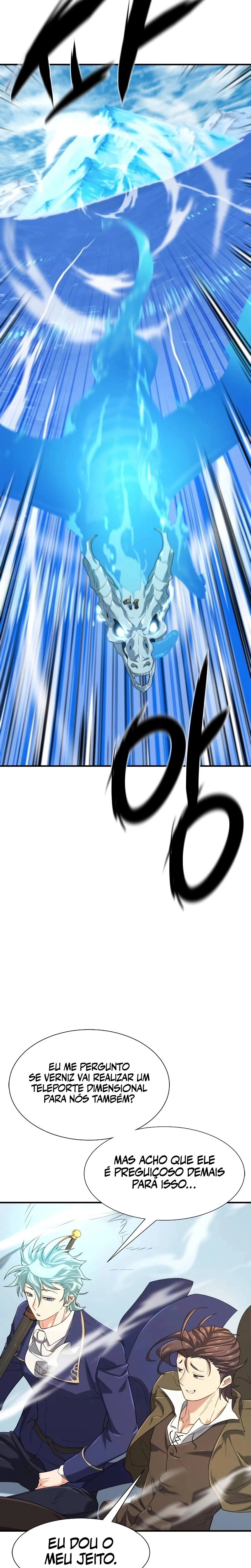 Read O Melhor Engenheiro Do Mundo (PT) Manga Online
