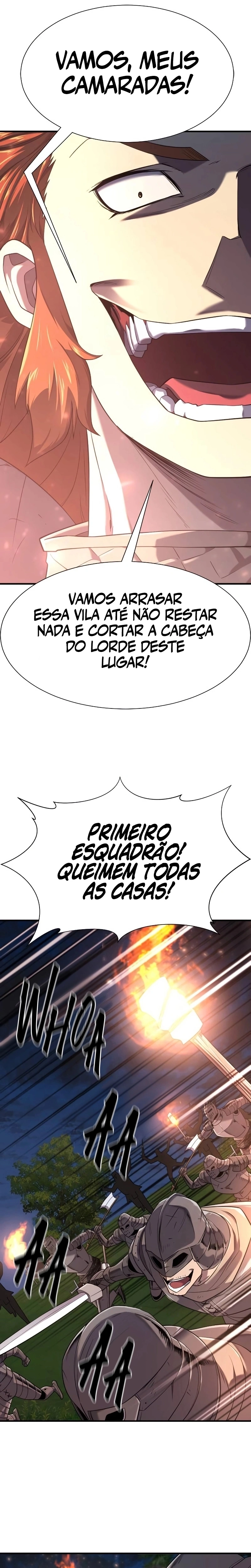 Read O Melhor Engenheiro Do Mundo (PT) Manga Online