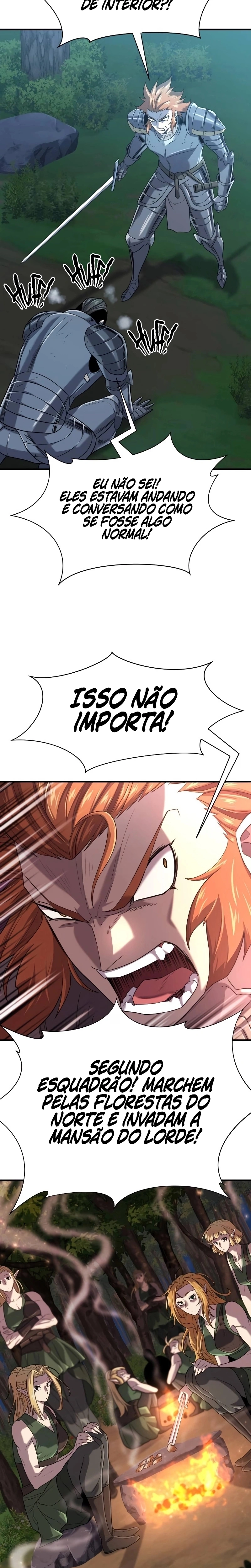 Read O Melhor Engenheiro Do Mundo (PT) Manga Online