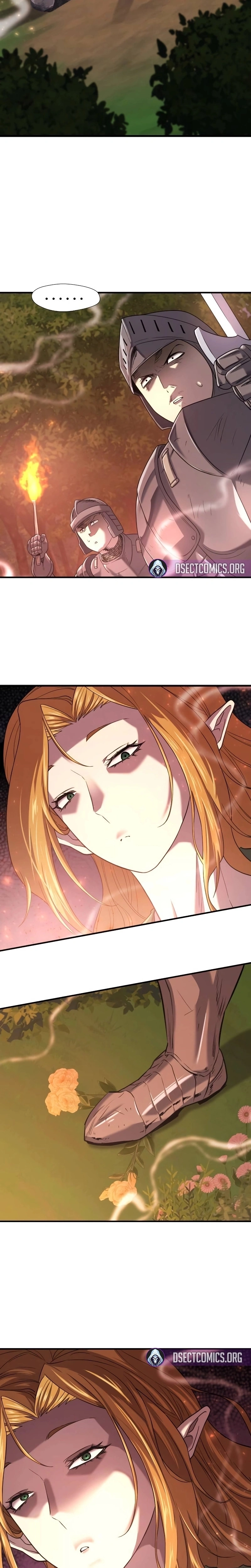 Read O Melhor Engenheiro Do Mundo (PT) Manga Online