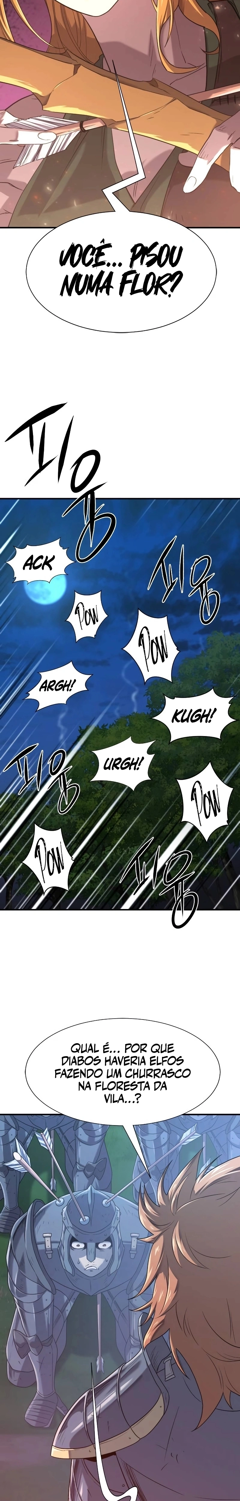 Read O Melhor Engenheiro Do Mundo (PT) Manga Online