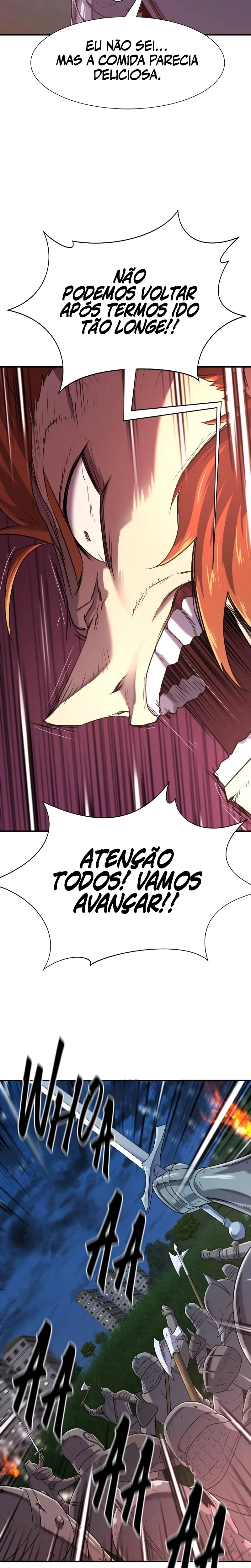 Read O Melhor Engenheiro Do Mundo (PT) Manga Online