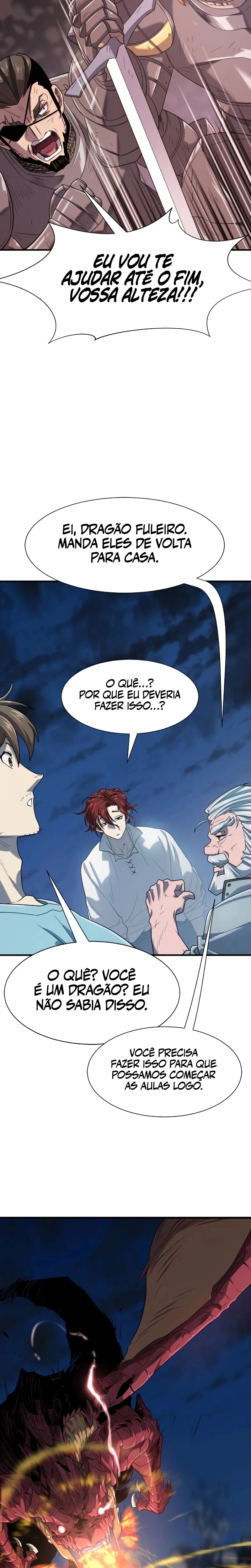 Read O Melhor Engenheiro Do Mundo (PT) Manga Online