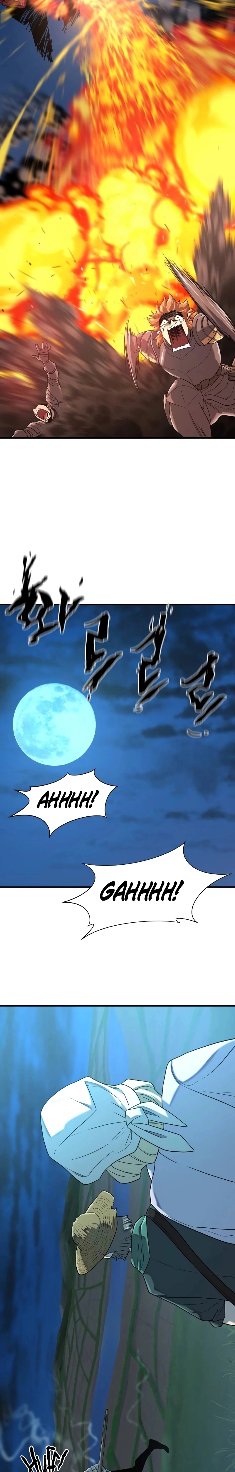 Read O Melhor Engenheiro Do Mundo (PT) Manga Online