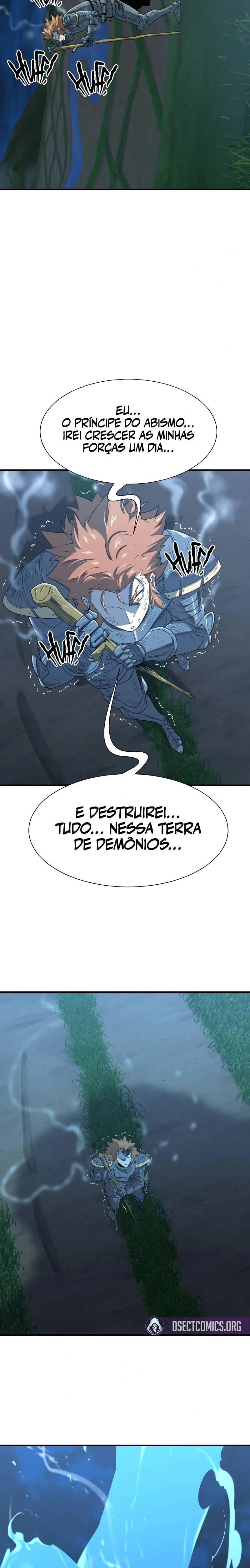 Read O Melhor Engenheiro Do Mundo (PT) Manga Online