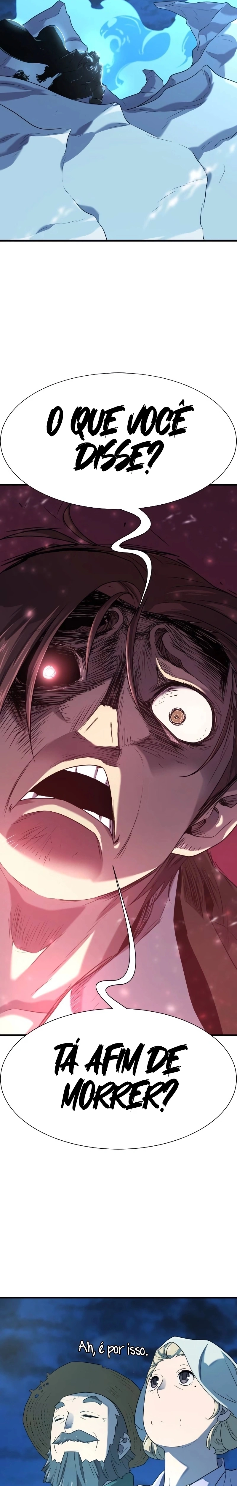 Read O Melhor Engenheiro Do Mundo (PT) Manga Online