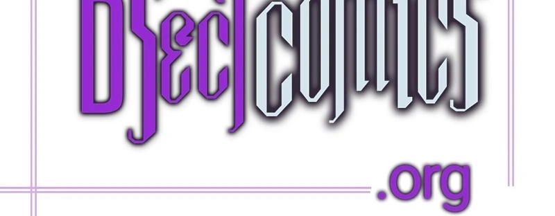 Read O Melhor Engenheiro Do Mundo (PT) Manga Online