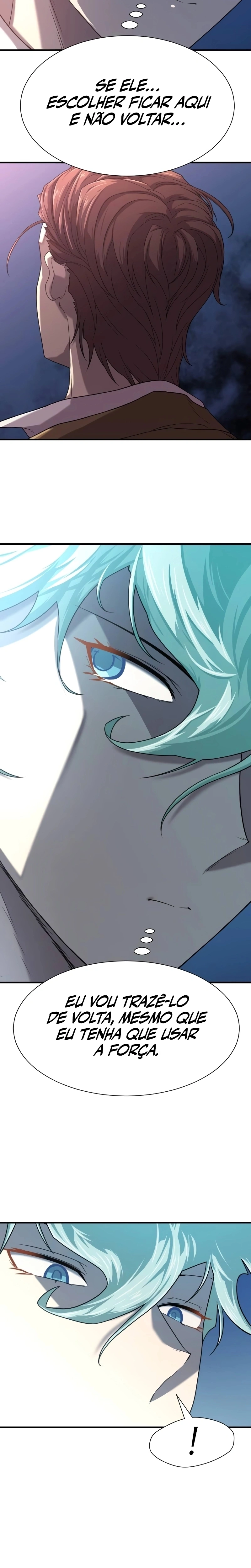 Read O Melhor Engenheiro Do Mundo (PT) Manga Online