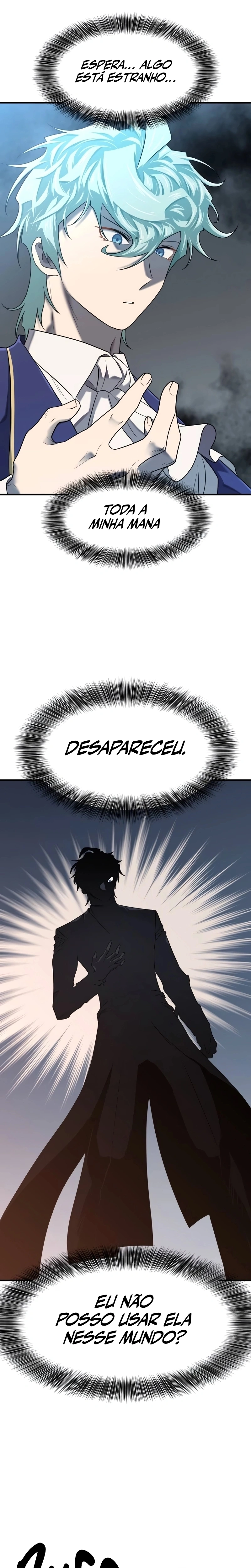 Read O Melhor Engenheiro Do Mundo (PT) Manga Online