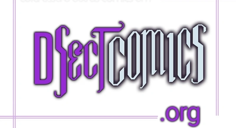 Read O Melhor Engenheiro Do Mundo (PT) Manga Online
