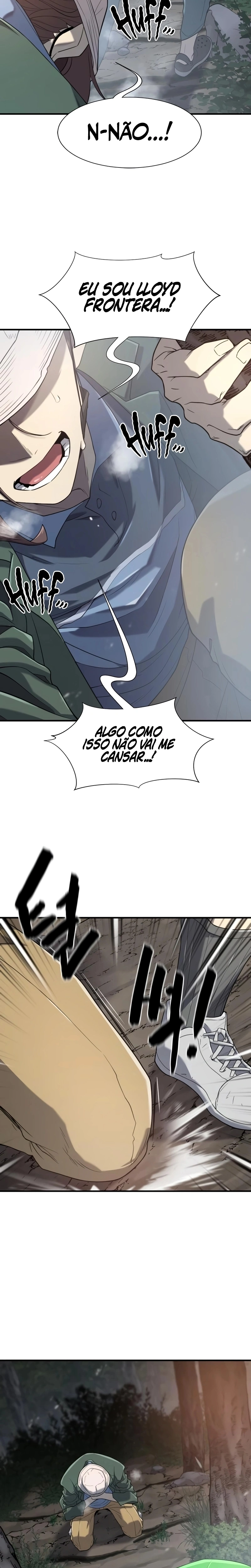 Read O Melhor Engenheiro Do Mundo (PT) Manga Online