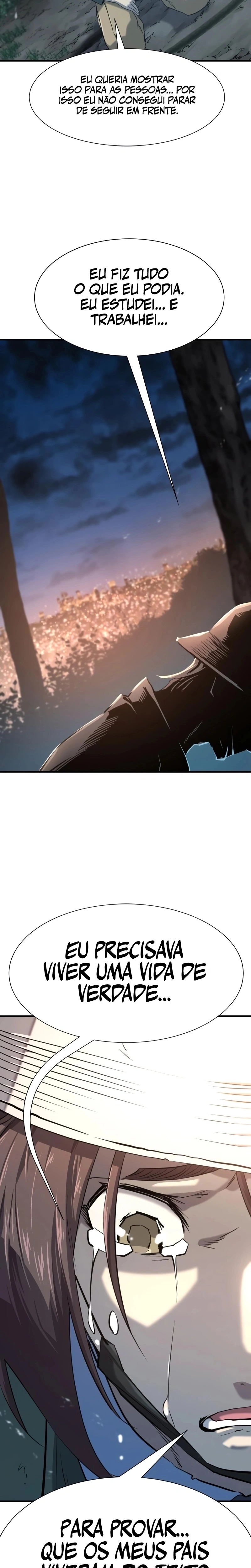 Read O Melhor Engenheiro Do Mundo (PT) Manga Online