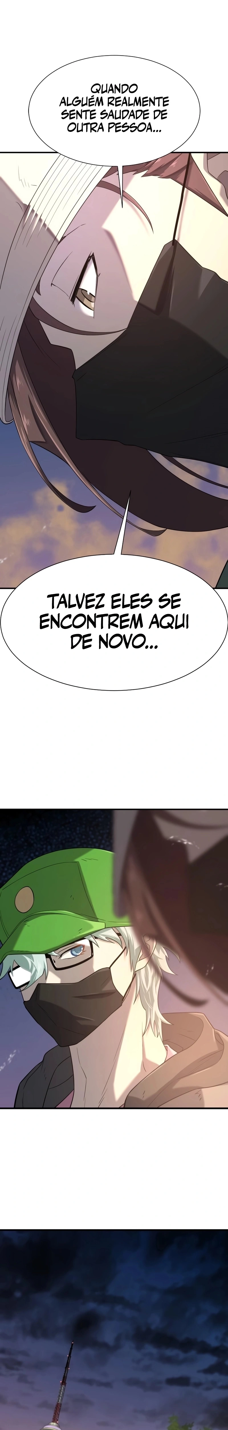 Read O Melhor Engenheiro Do Mundo (PT) Manga Online