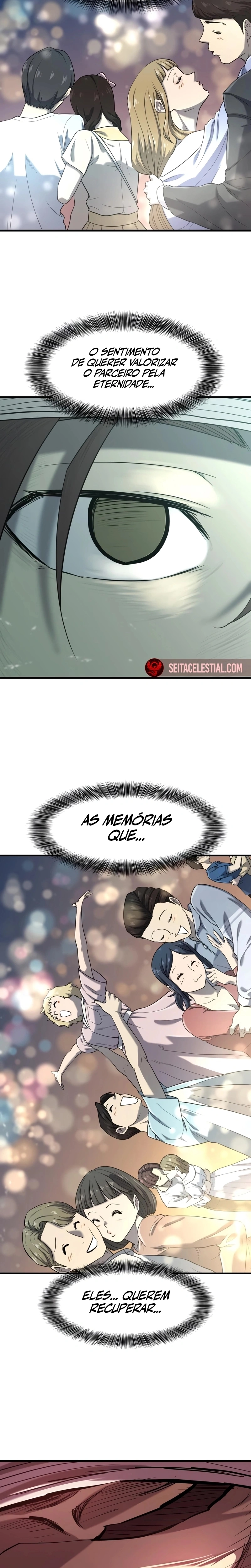 Read O Melhor Engenheiro Do Mundo (PT) Manga Online