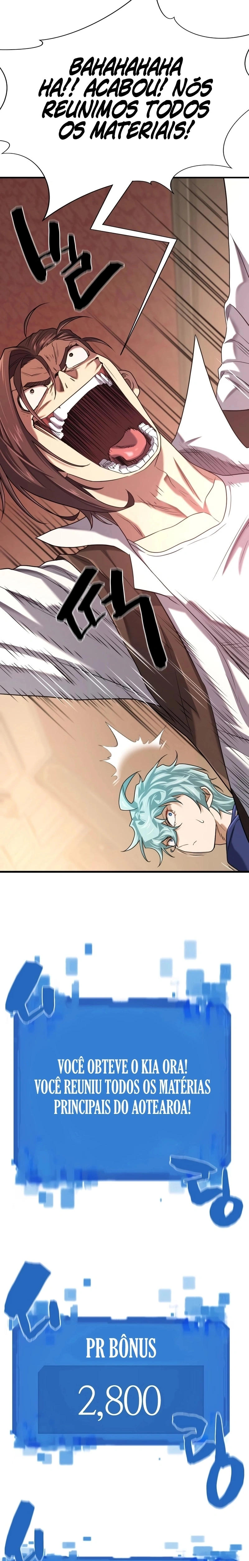 Read O Melhor Engenheiro Do Mundo (PT) Manga Online