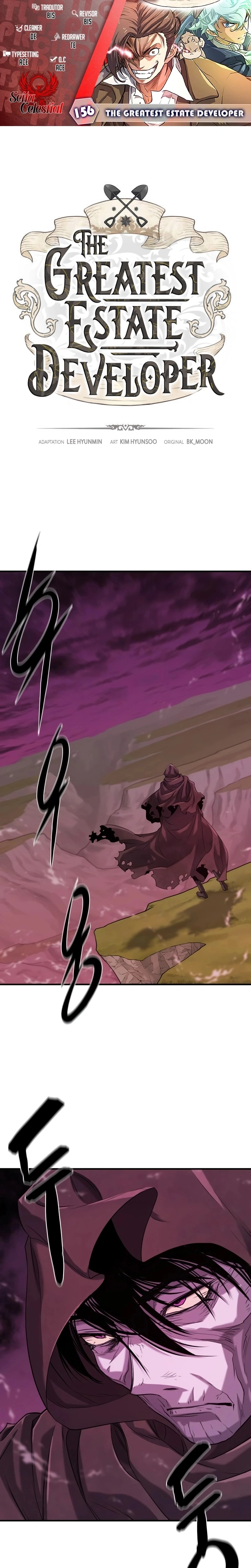 Read O Melhor Engenheiro Do Mundo (PT) Manga Online