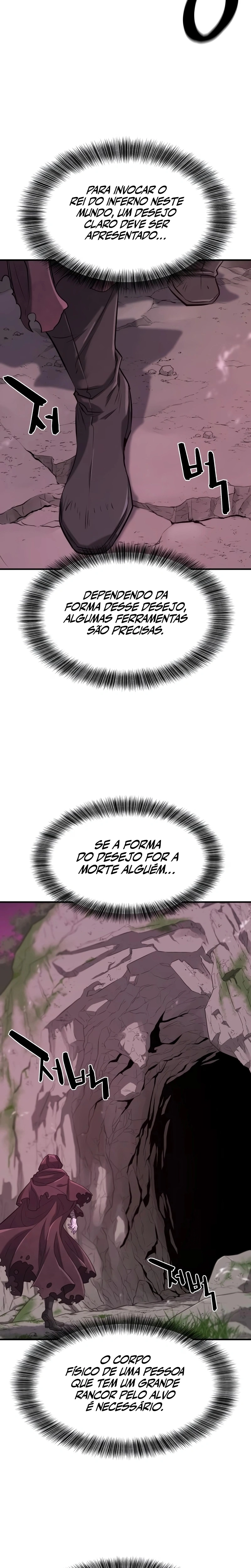 Read O Melhor Engenheiro Do Mundo (PT) Manga Online