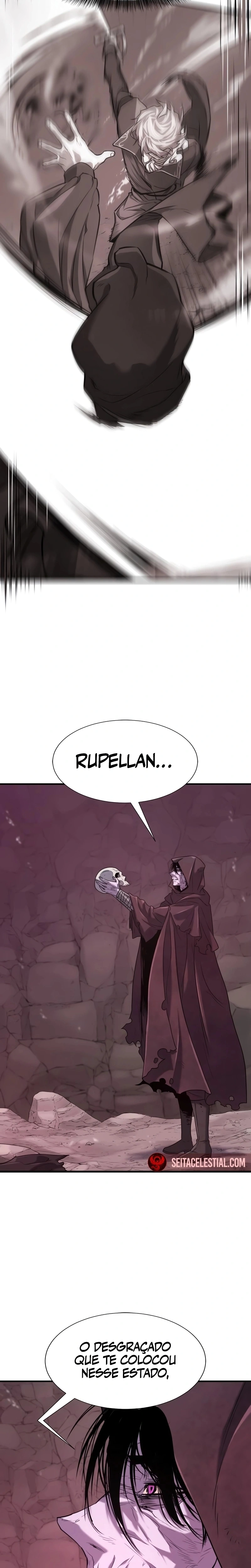 Read O Melhor Engenheiro Do Mundo (PT) Manga Online