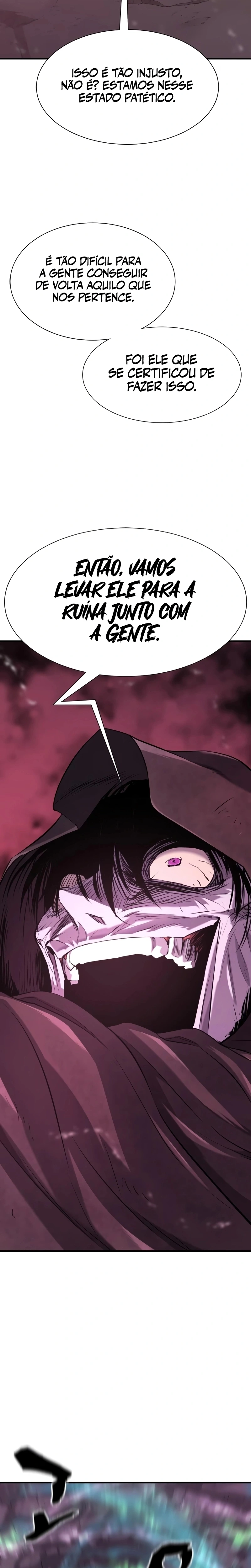 Read O Melhor Engenheiro Do Mundo (PT) Manga Online