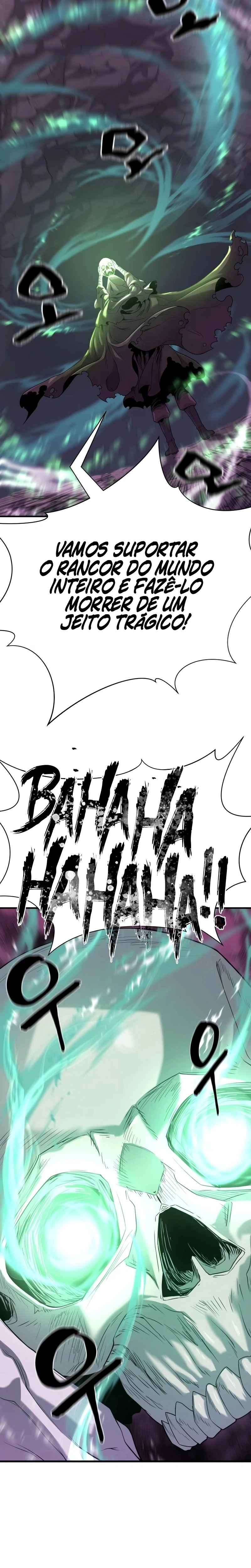 Read O Melhor Engenheiro Do Mundo (PT) Manga Online
