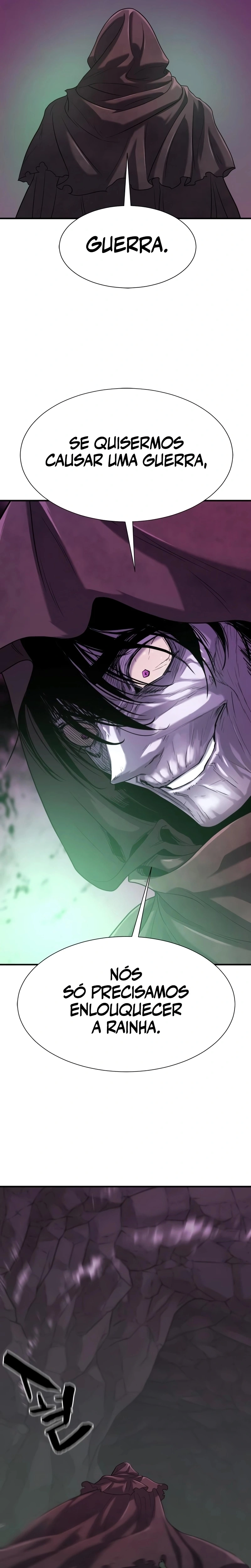 Read O Melhor Engenheiro Do Mundo (PT) Manga Online