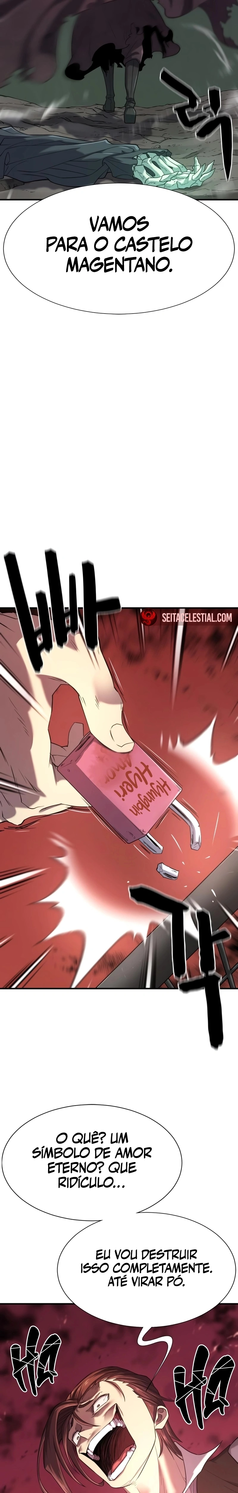 Read O Melhor Engenheiro Do Mundo (PT) Manga Online