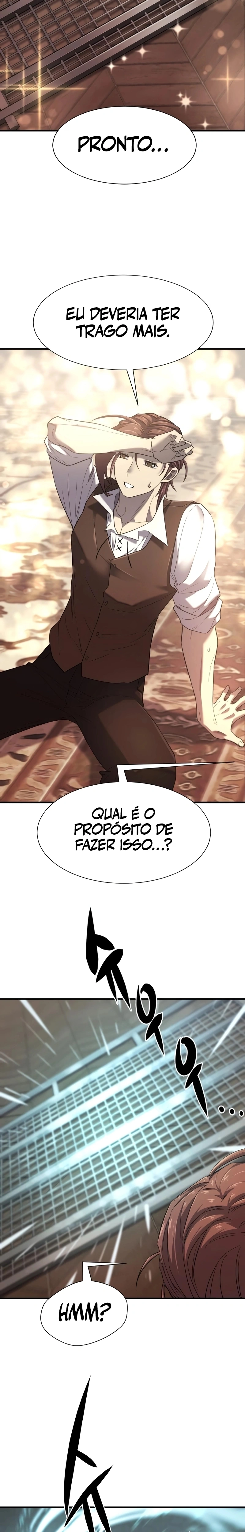 Read O Melhor Engenheiro Do Mundo (PT) Manga Online