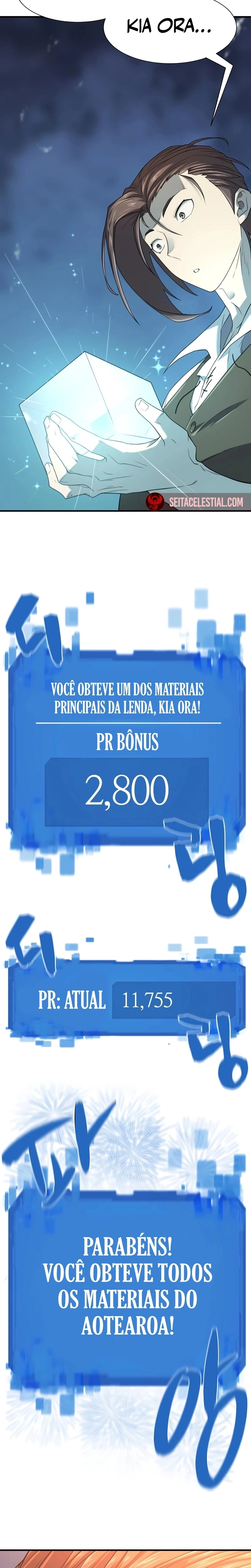 Read O Melhor Engenheiro Do Mundo (PT) Manga Online