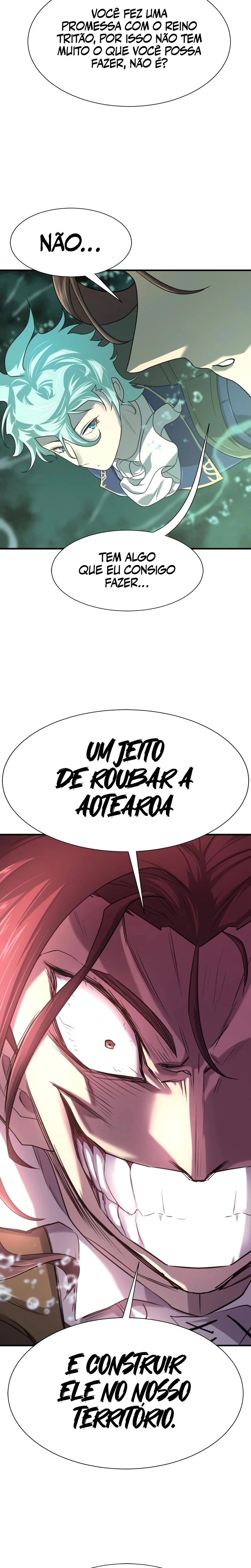 Read O Melhor Engenheiro Do Mundo (PT) Manga Online