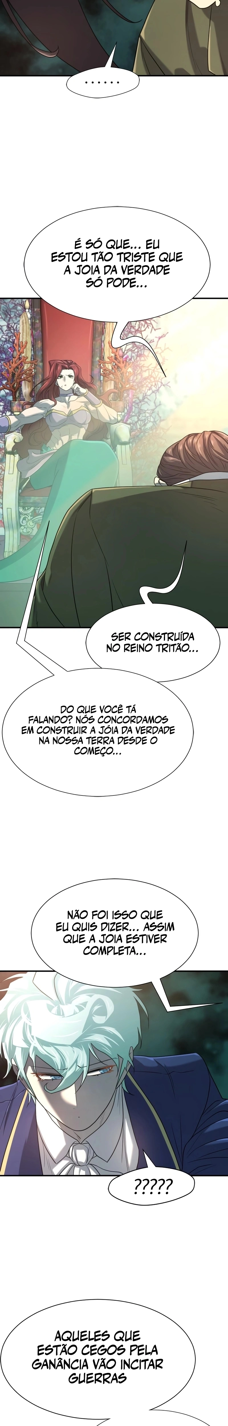Read O Melhor Engenheiro Do Mundo (PT) Manga Online