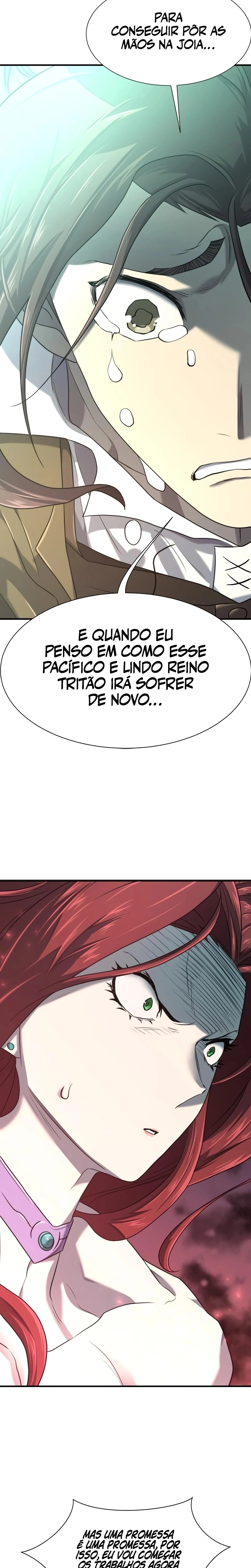 Read O Melhor Engenheiro Do Mundo (PT) Manga Online